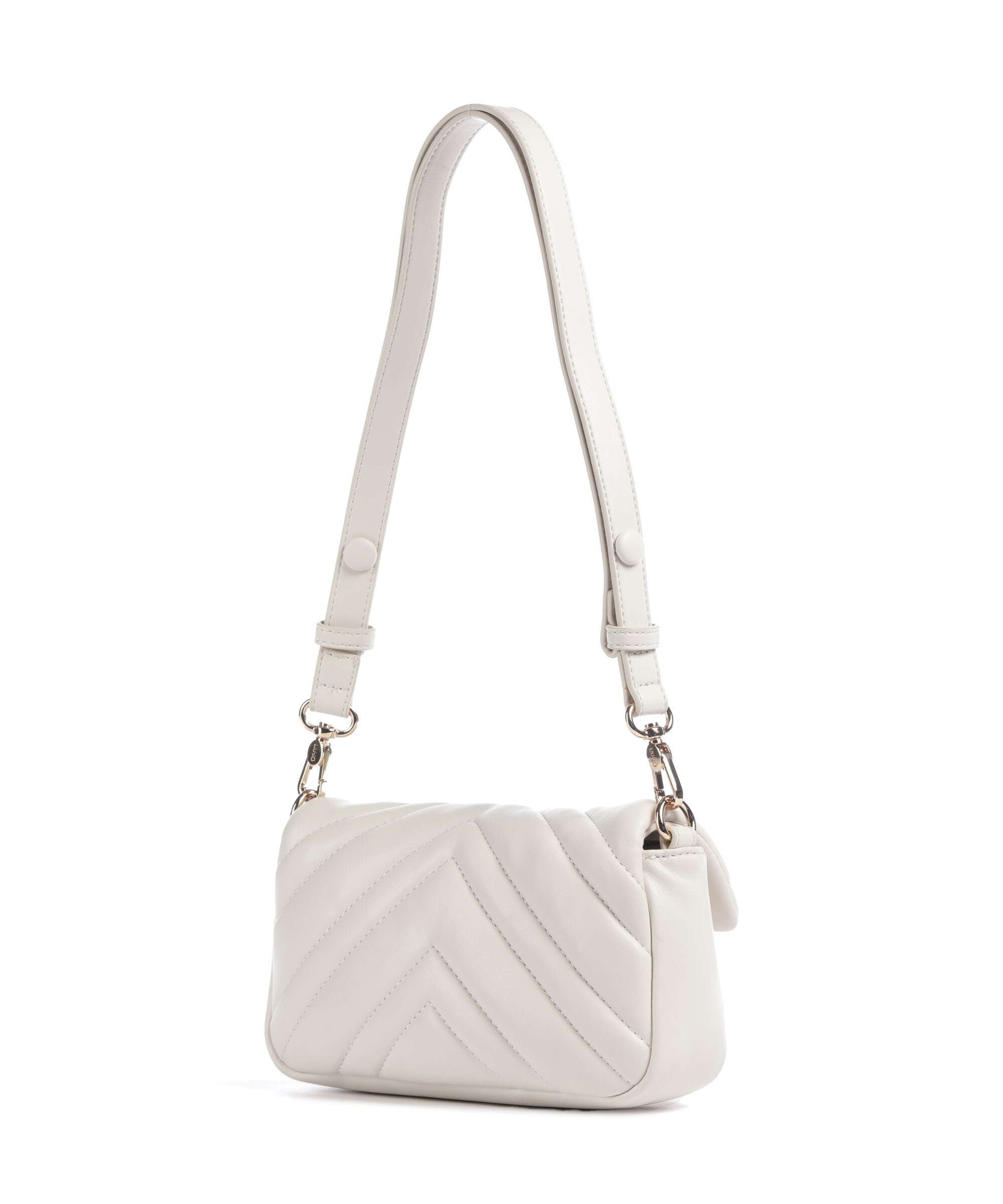 Liu Jo Lunny XS Shoulder bag marmo