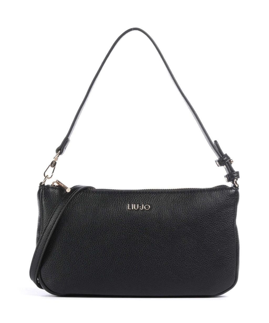 Liu Jo Caliwen Mini Shoulder bag nero