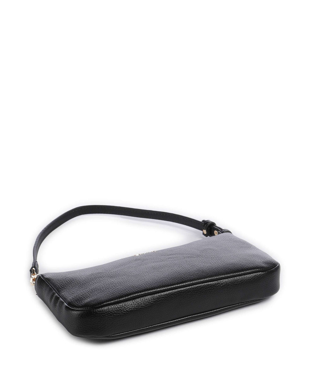 Liu Jo Caliwen Mini Shoulder bag nero