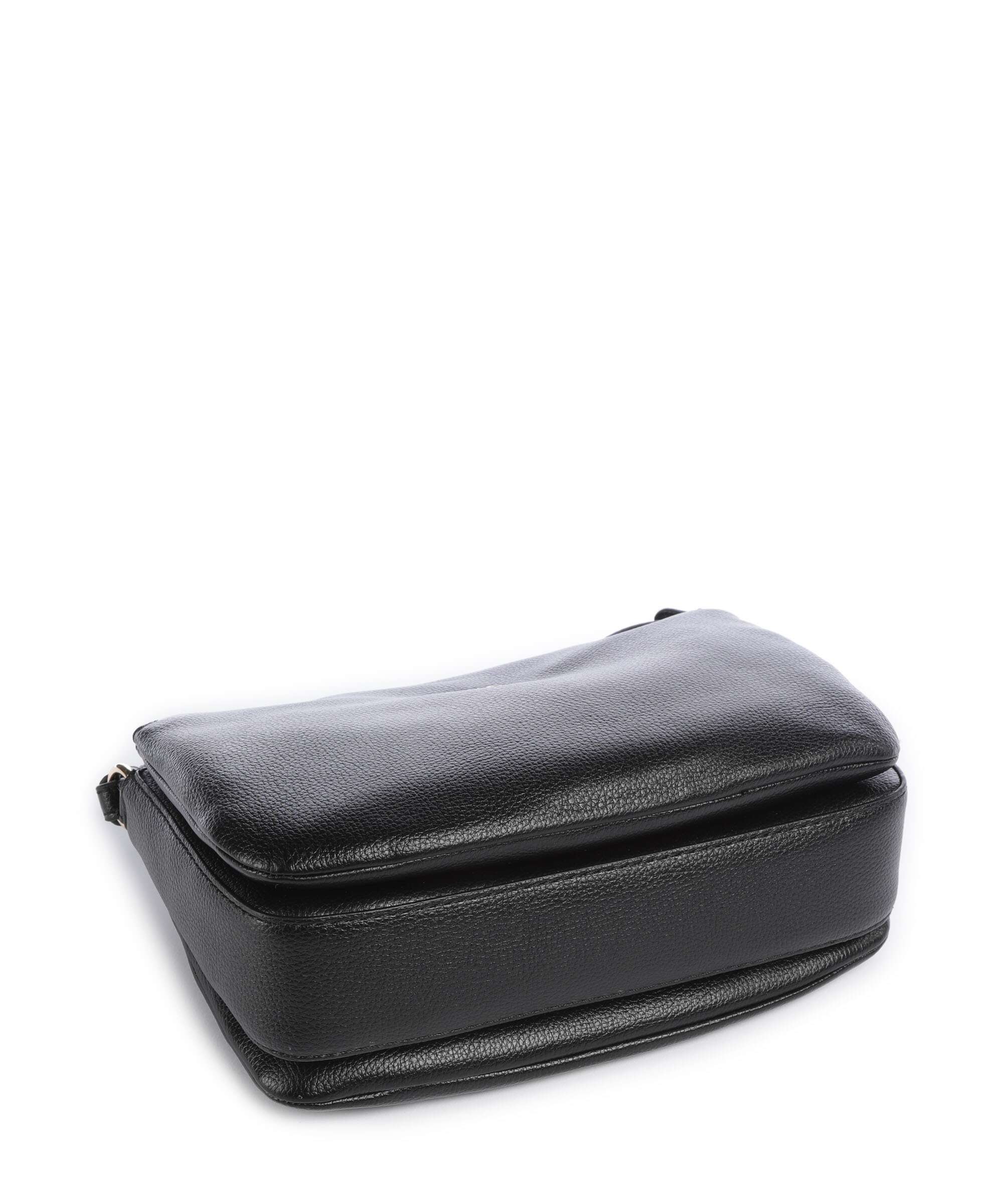 Liu Jo Caliwen M Crossbody bag nero