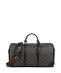 Liu Jo Cirry L Weekend bag nero