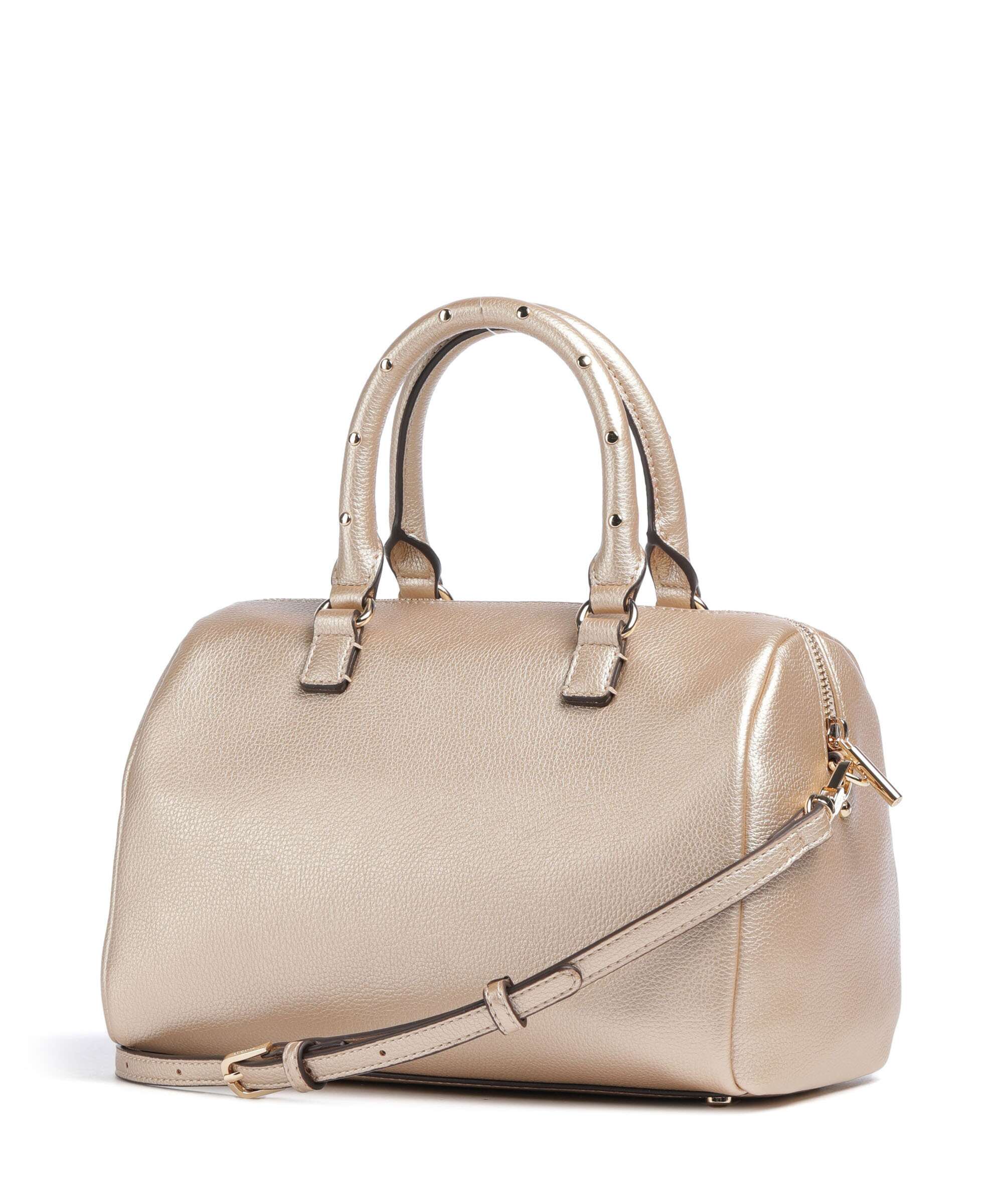 Liu Jo Evrim S Handbag light gold