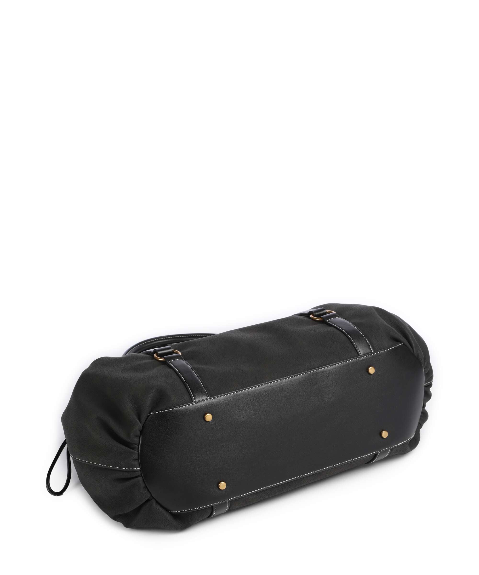 Liu Jo Ginesa L Hobo bag nero