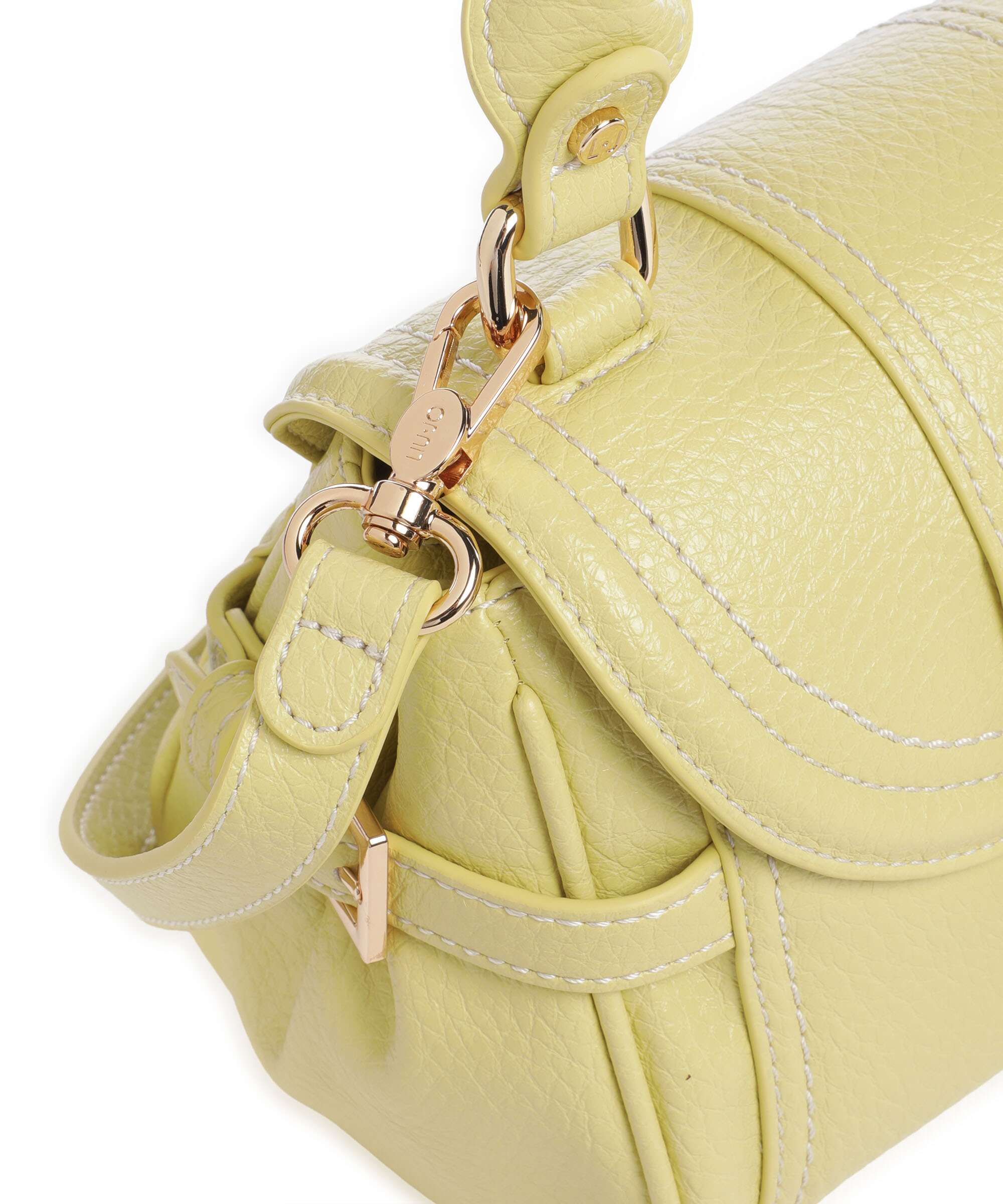 Liu Jo Corniola S Handbag avocado
