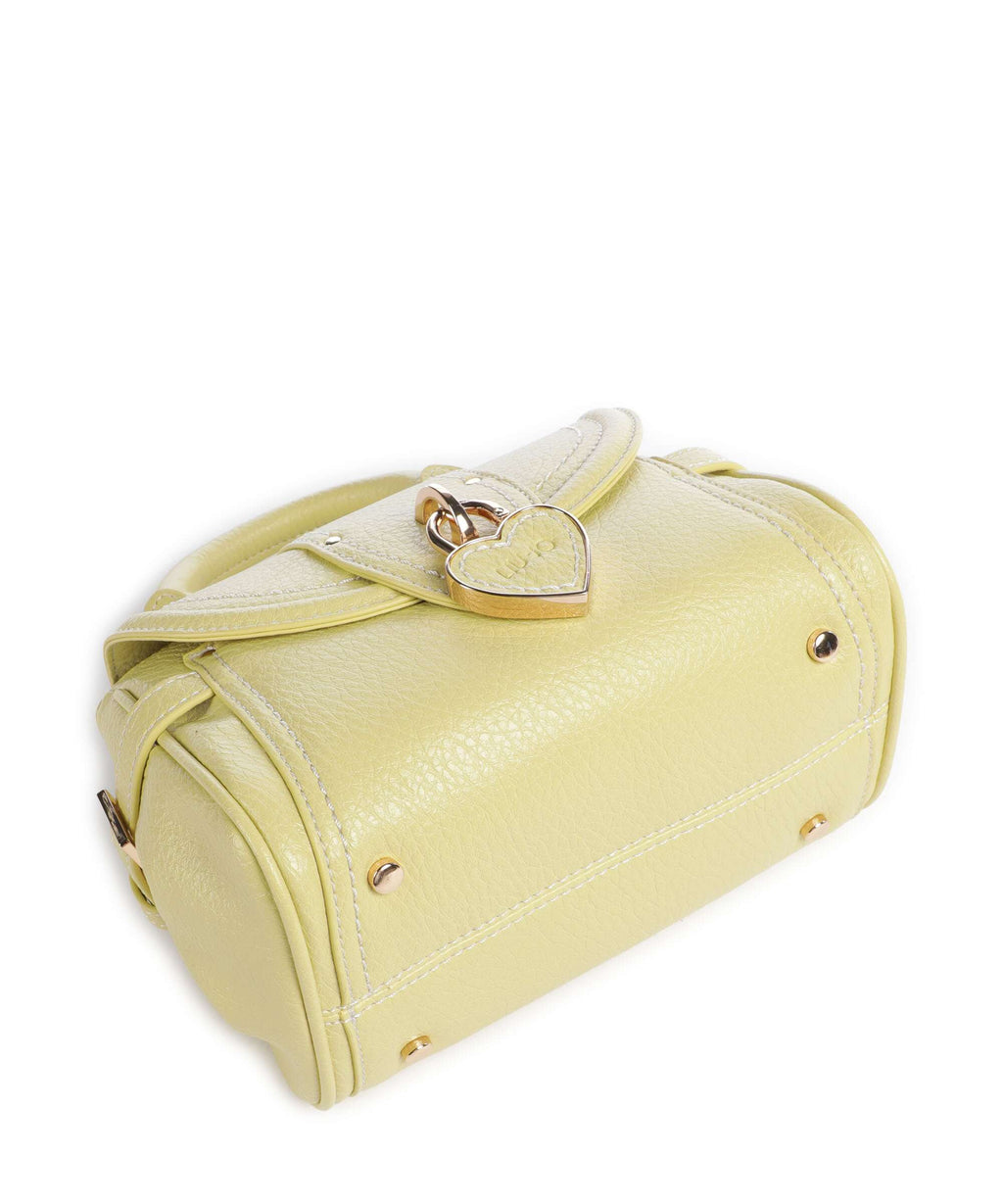 Liu Jo Corniola S Handbag avocado