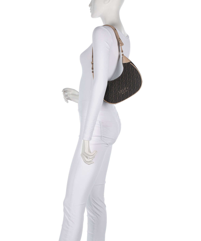 Liu Jo Evrim S Shoulder bag testamoro