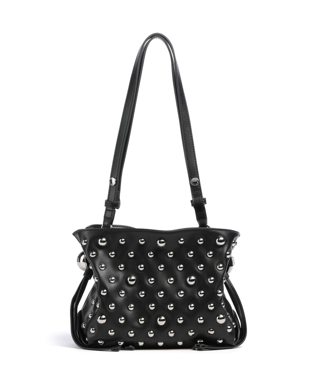 Liu Jo Riccy S Shoulder bag nero
