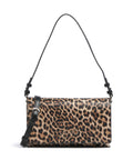 Liu Jo Caliwen S Shoulder bag macul naturale