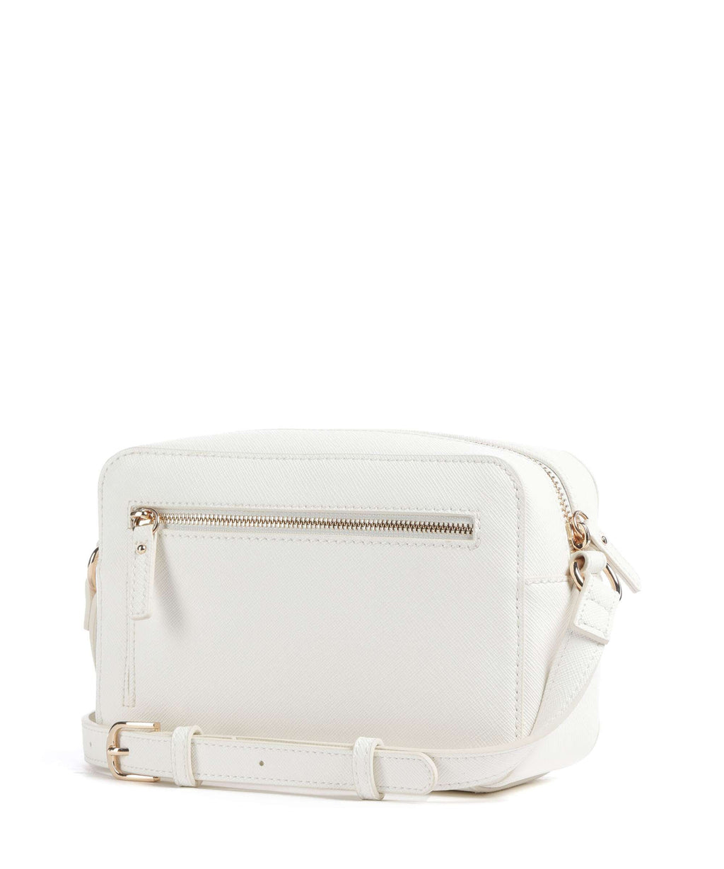 Liu Jo Halona M Crossbody bag cream