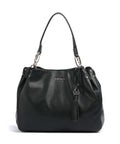 Liu Jo Cirry M Tote bag nero