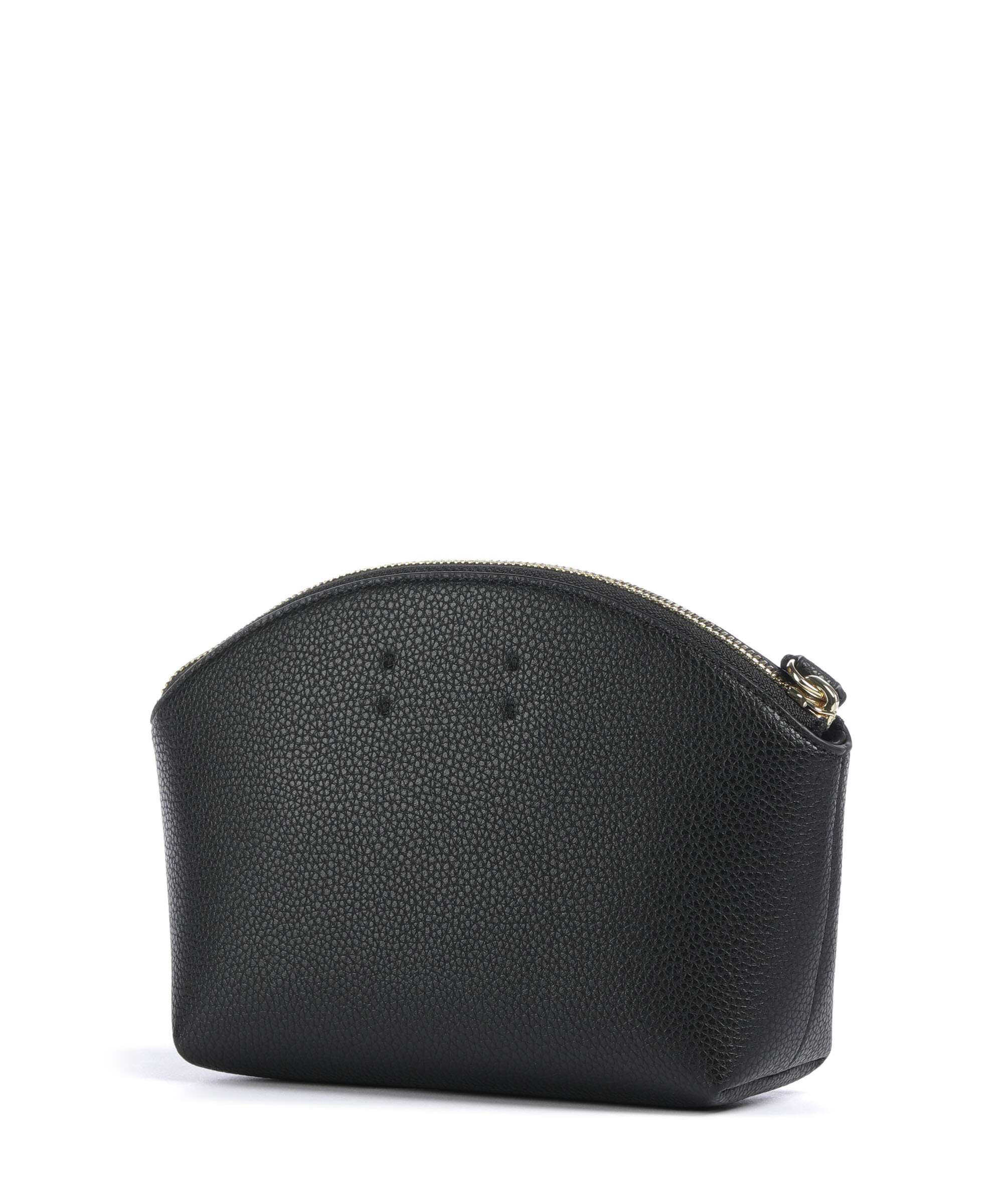 Emporio Armani My EA Cosmetic bag black