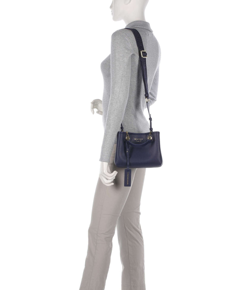 Emporio Armani My EA XS Handbag tempesta