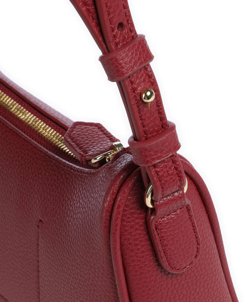 Emporio Armani Lilly Shoulder bag vino/tempesta