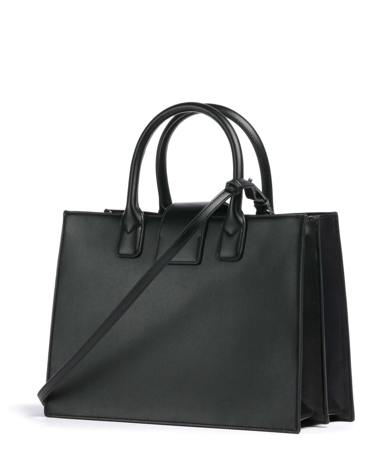 Armani Exchange Wonder M Handbag black