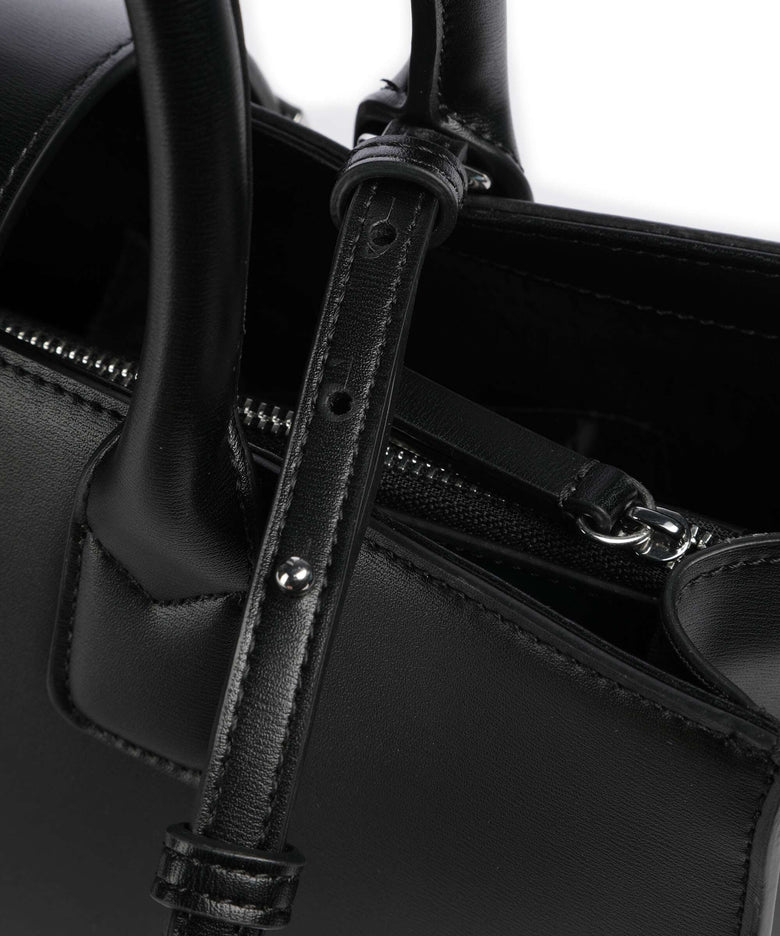 Armani Exchange Wonder M Handbag black