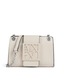 Armani Exchange Susy Shoulder bag valley