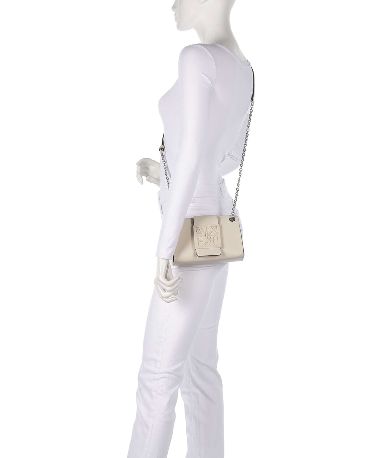 Armani Exchange Susy Shoulder bag valley