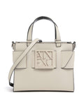Armani Exchange Susy M Handbag valley
