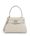 Armani Exchange Susy S Handbag valley