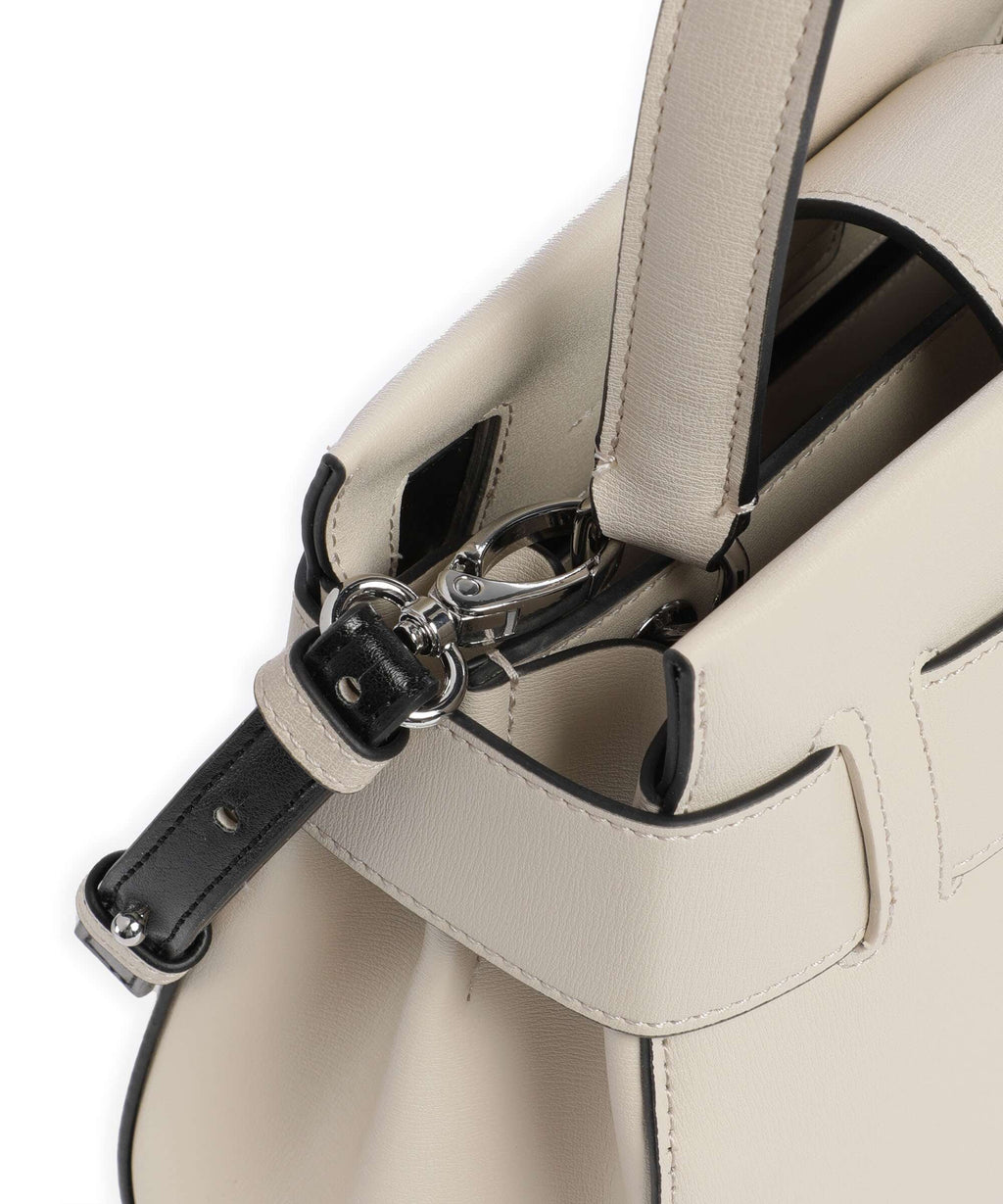 Armani Exchange Susy S Handbag valley