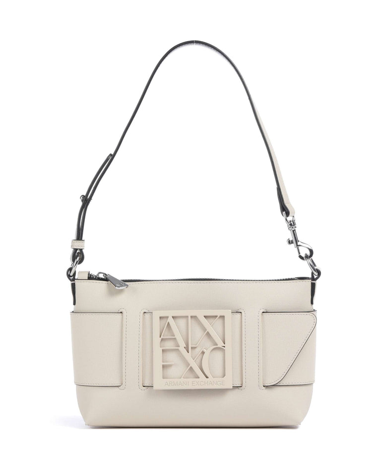Armani Exchange Susy Shoulder bag valley