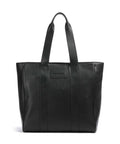 Emporio Armani Business Tote bag black beauty