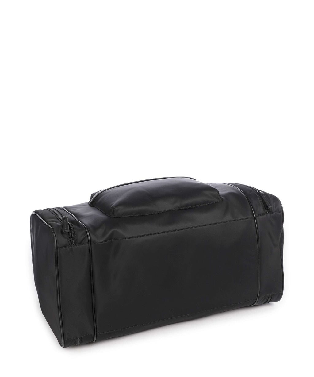 Emporio Armani Weekend bag black beauty