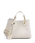 Emporio Armani My EA XS Handbag corda/terra