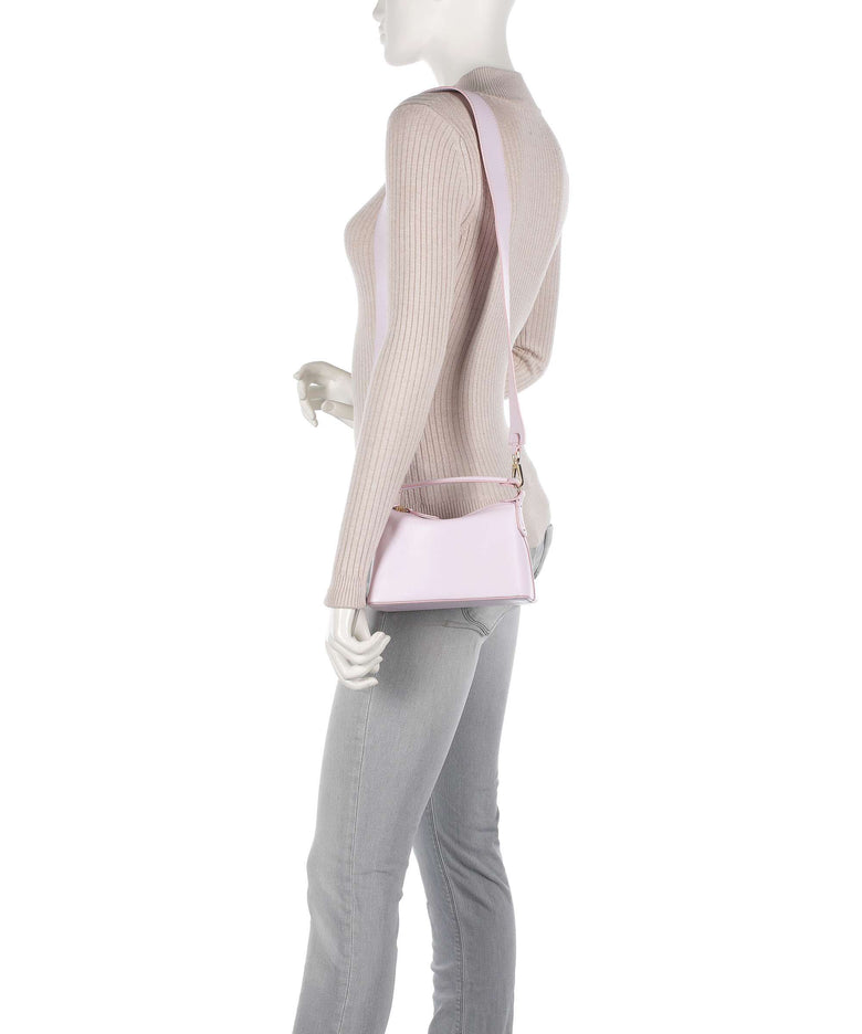 Liu Jo Leonie Hanne Crossbody bag tulip                         