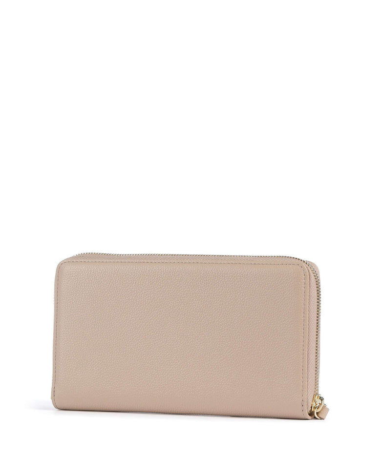 Emporio Armani Vivienne Wallet nudo