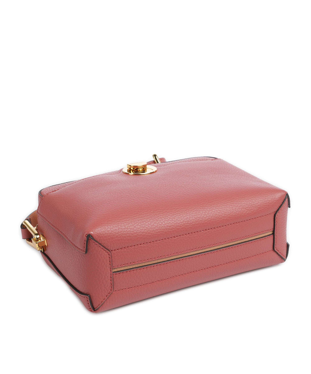 Coccinelle Liya Crossbody bag pot/sunrise