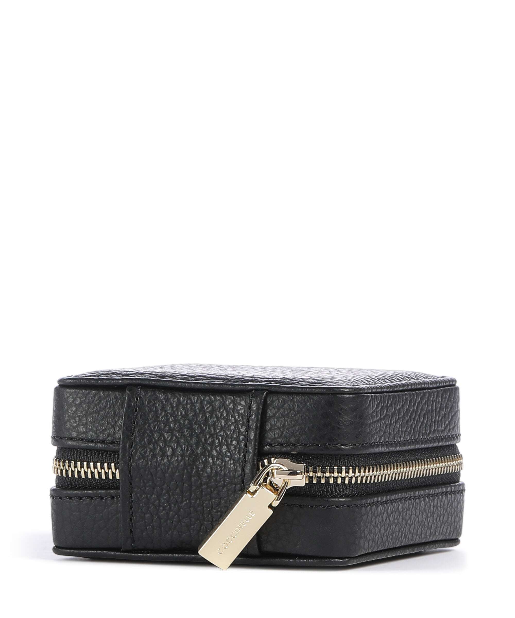 Coccinelle Jewelry box noir