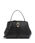 Coccinelle Chara Handbag noir