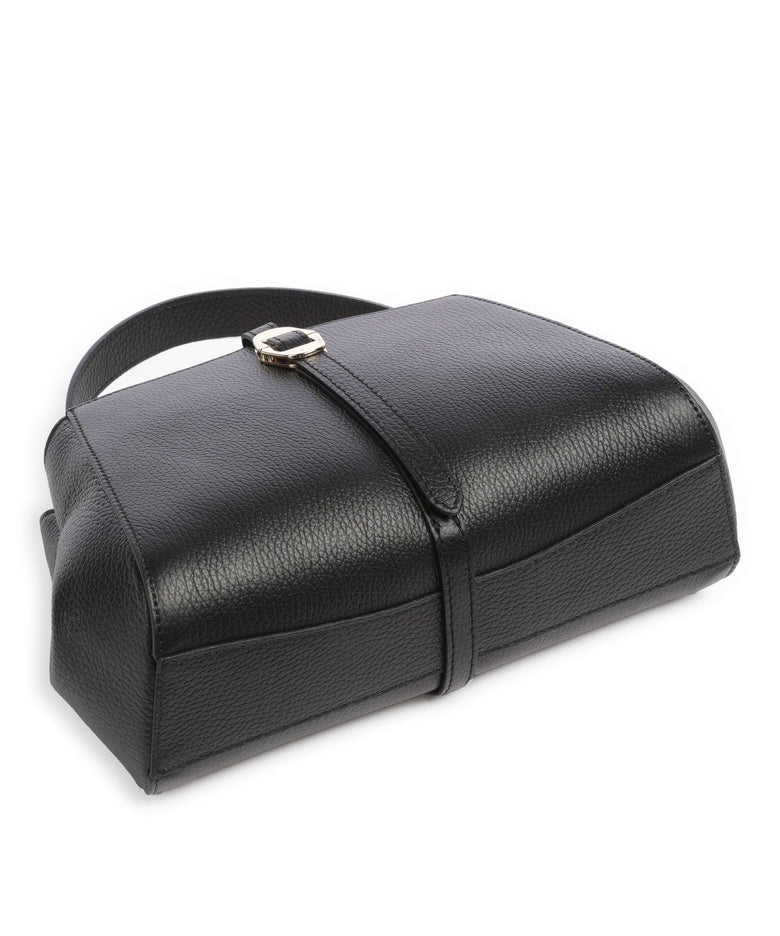 Coccinelle Chara Handbag noir