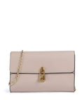 Coccinelle Magie 2Nite Crossbody bag rosette