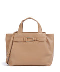 Coccinelle Malory Handbag skin