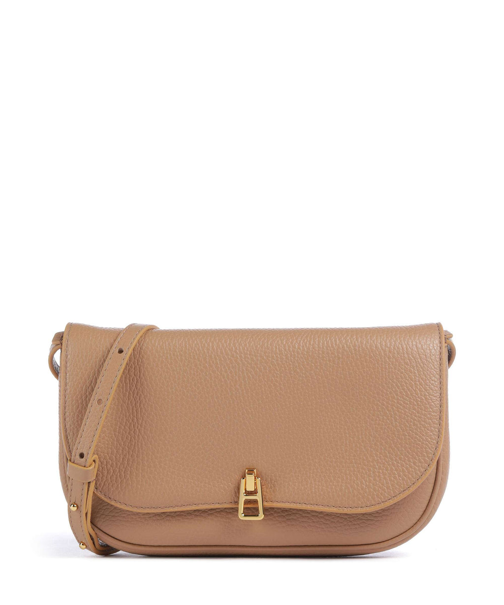 Coccinelle Magie Crossbody bag skin