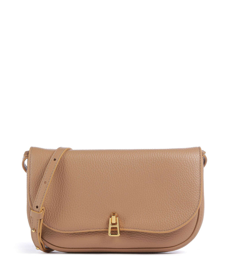Coccinelle Magie Crossbody bag skin