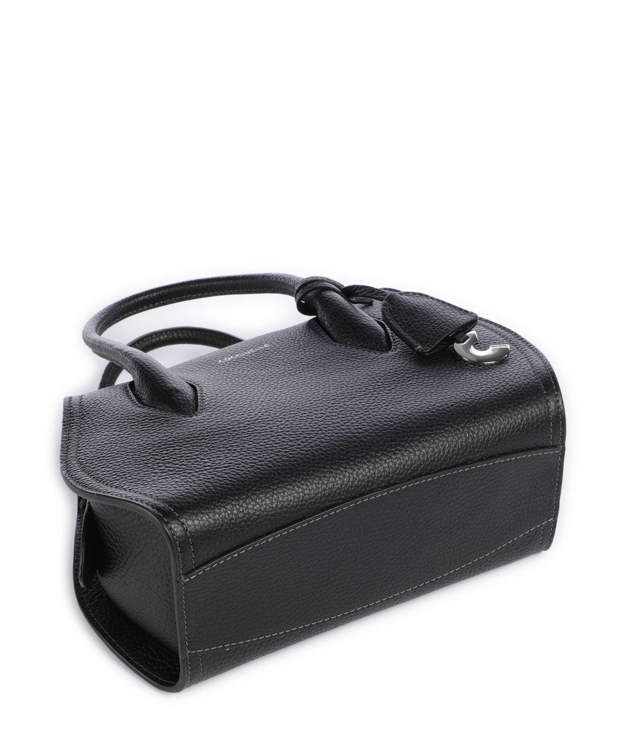 Coccinelle Lord Handbag noir
