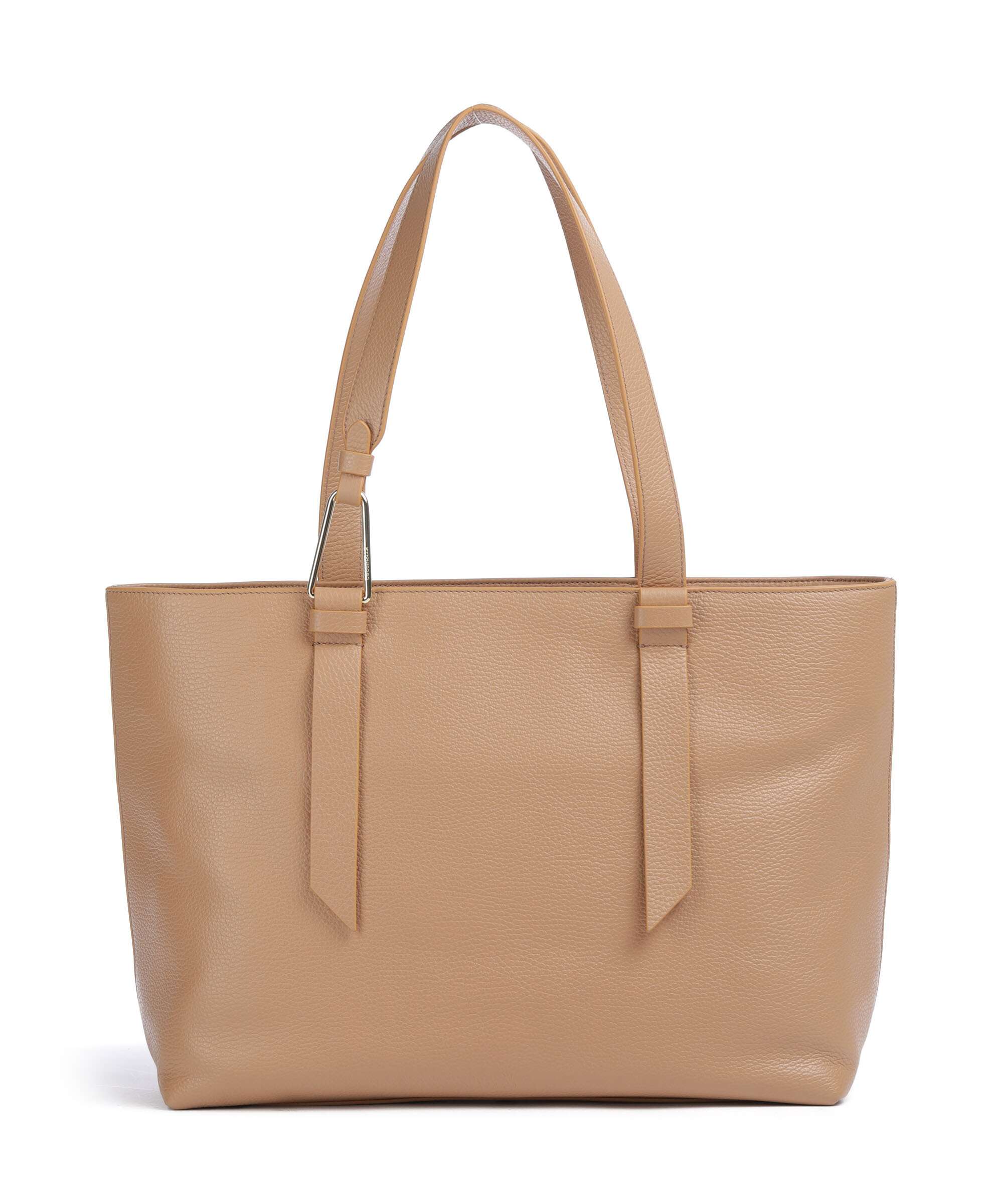 Coccinelle Malory Tote bag skin