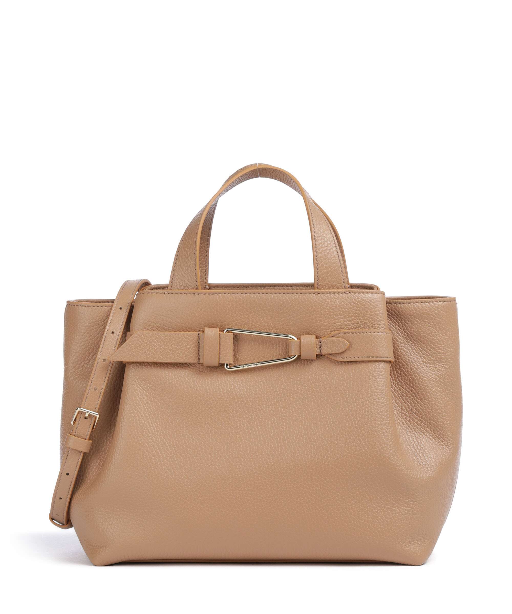 Coccinelle Malory Handbag skin
