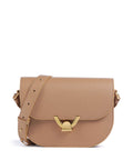 Coccinelle Dew Crossbody bag skin