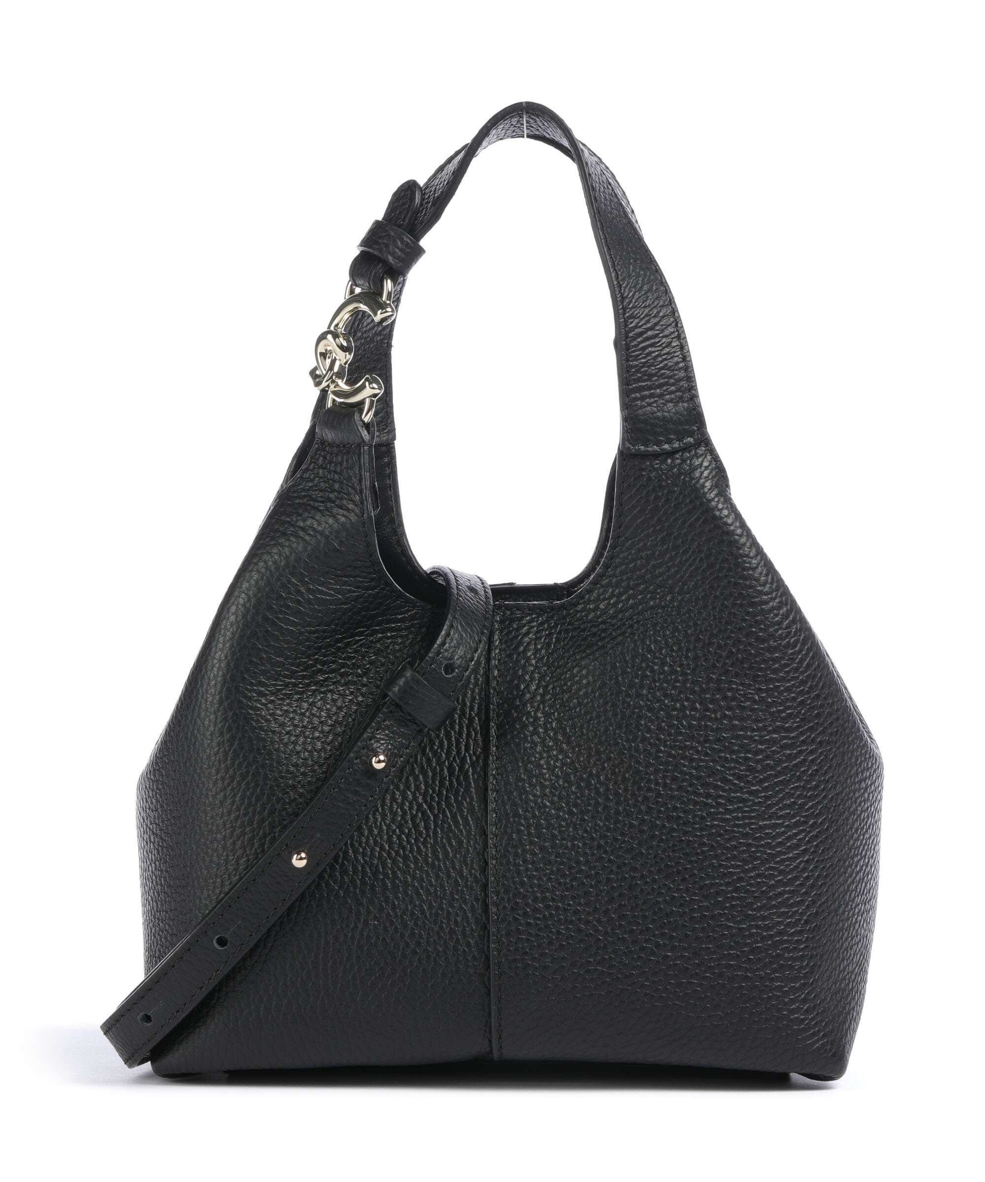 Coccinelle C-Easy Handbag noir