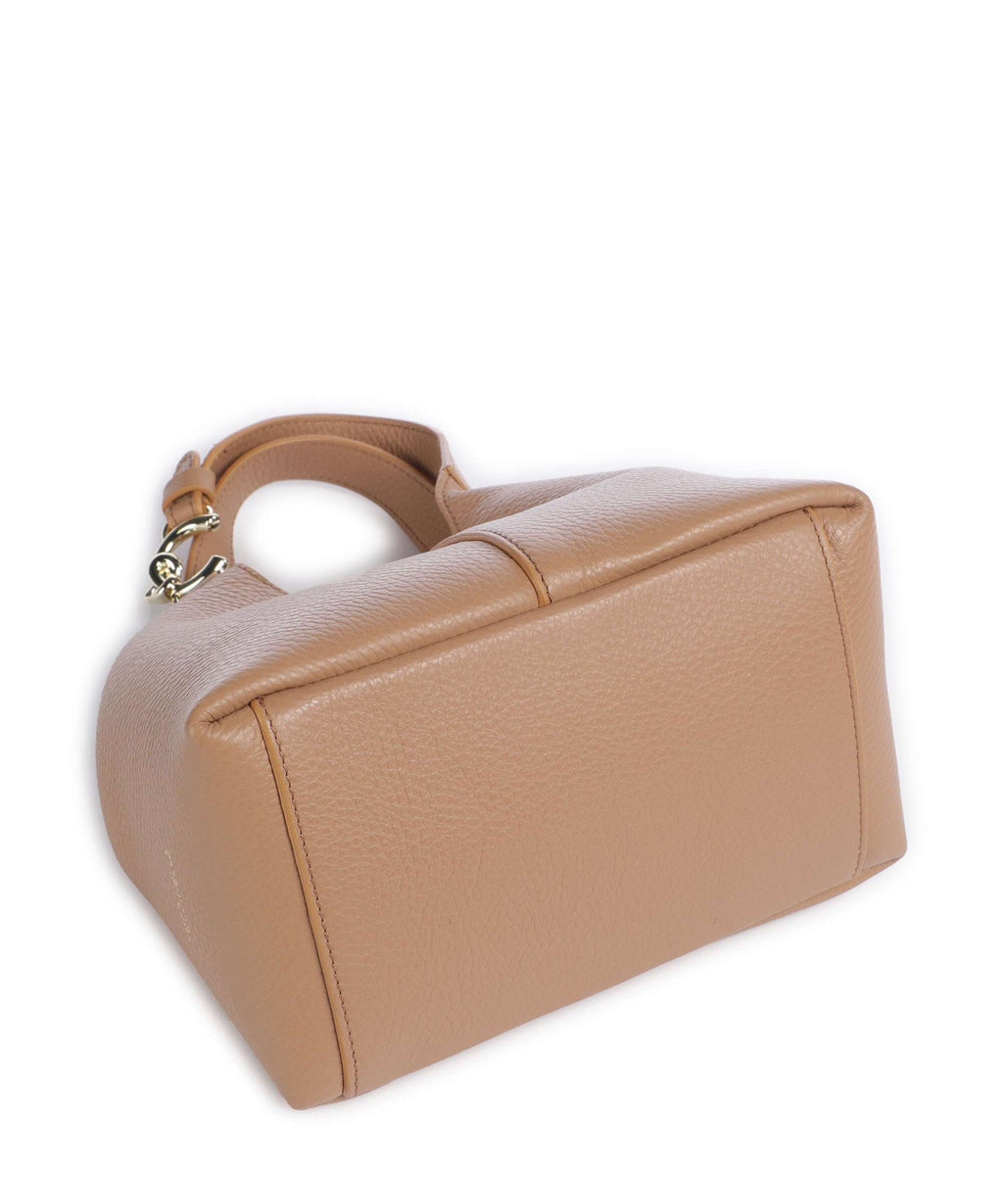 Coccinelle C-Easy Handbag skin