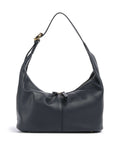Coccinelle Fernanda Hobo bag midnight blue