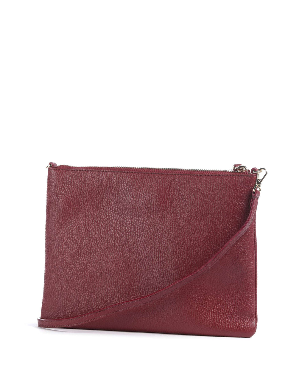 Coccinelle Best Crossbody bag ribes