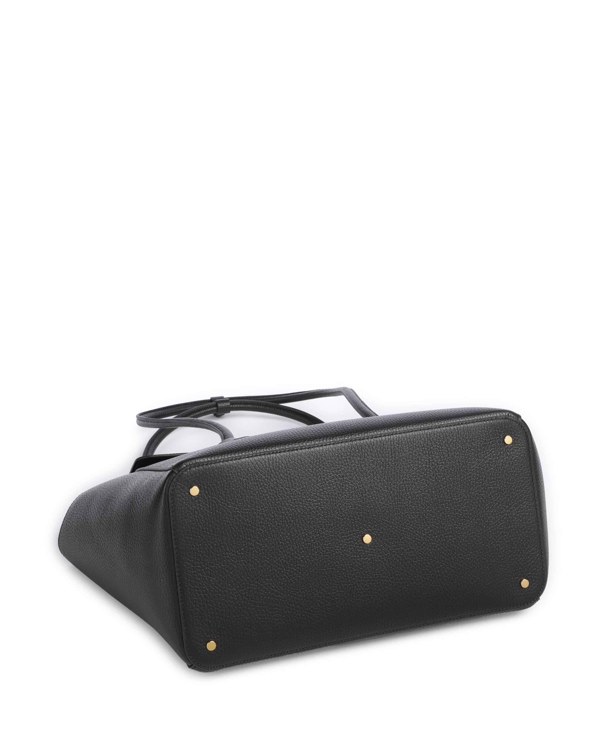 Coccinelle Beat Tote bag noir