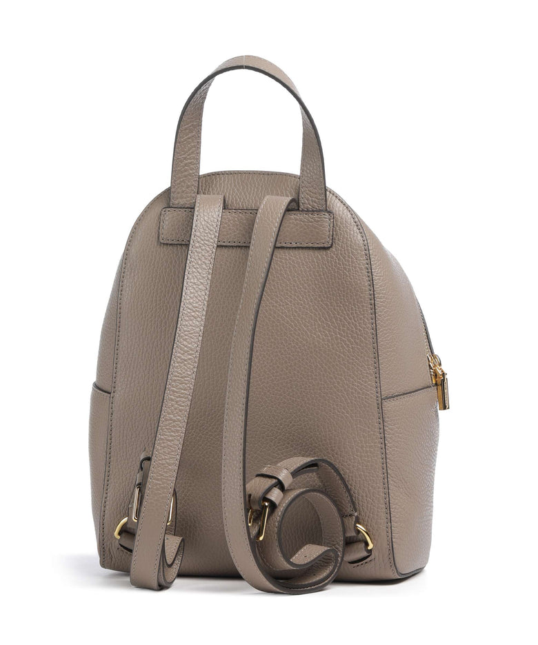 Coccinelle Beat Generation Backpack warm taupe