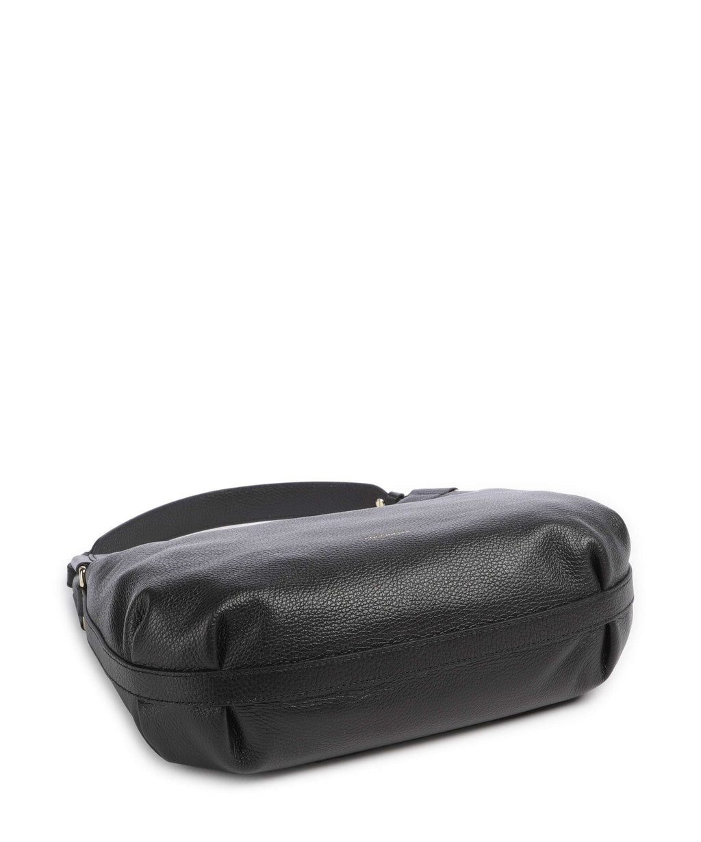 Coccinelle Rebekka Hobo bag noir