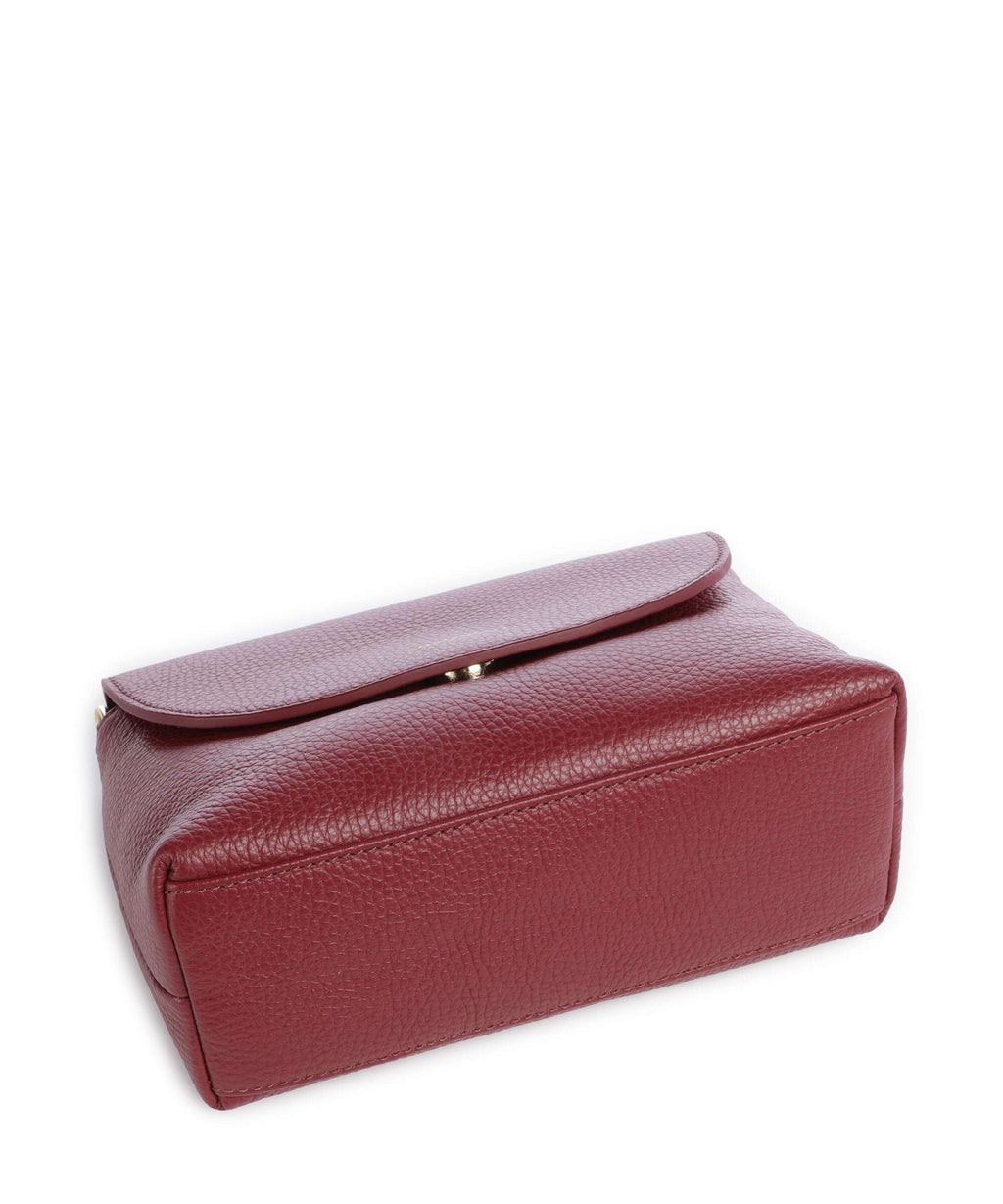 Coccinelle Paulina Crossbody bag ribes